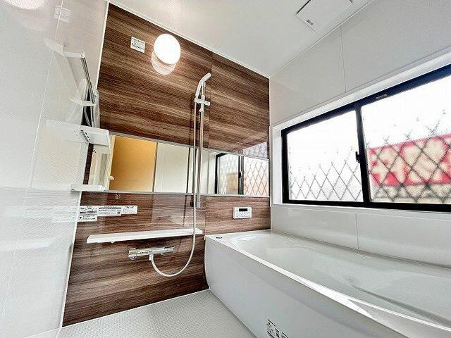 宇都宮市鶴田町　３ＬＤＫ　中古住宅のその他