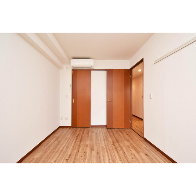 CASSIA江坂