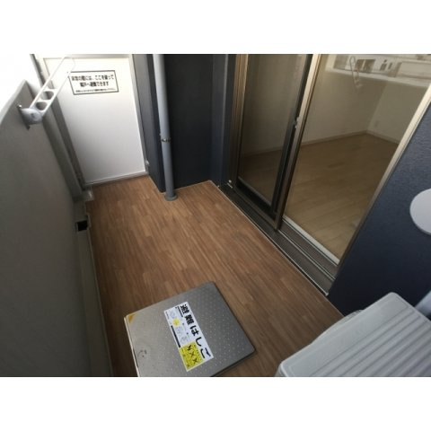 アドバンス大阪城ラディア
