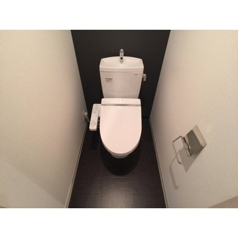 アドバンス大阪城ラディア