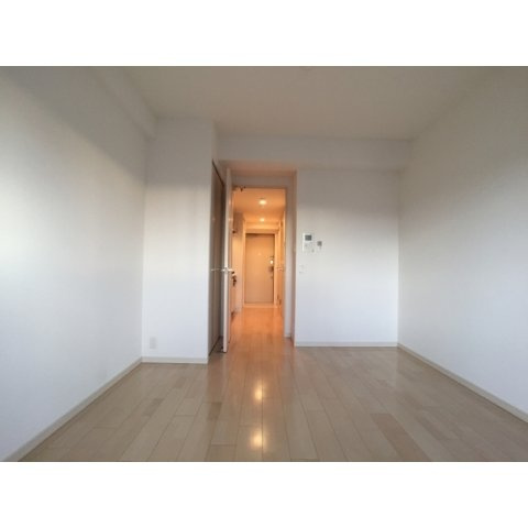 アドバンス大阪城ラディア