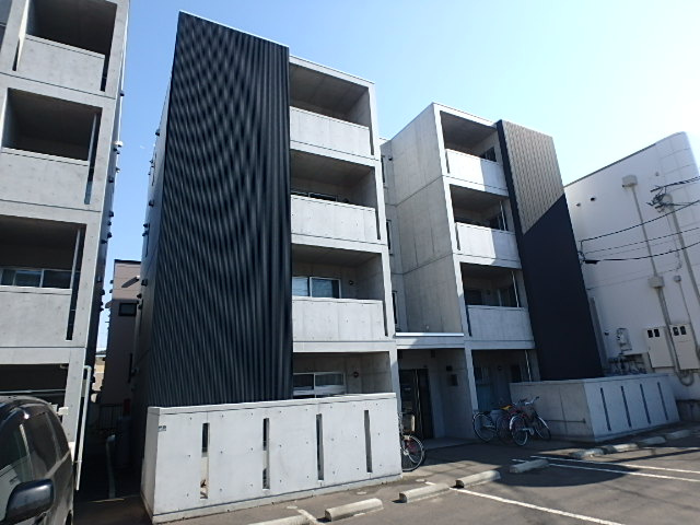 ウエスト　ウインド