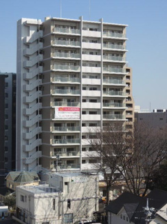 共用設備