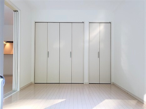 グリーンヒルのその他