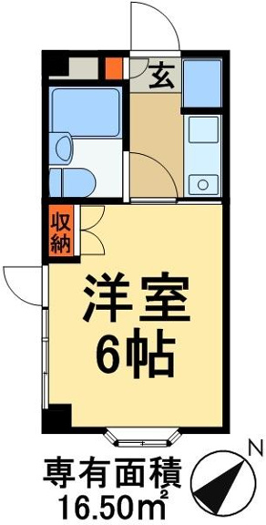 ビーホームビル