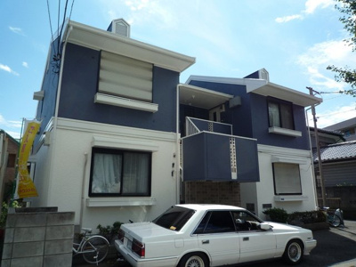 ★城山通りに面しており、買い物が便利です★