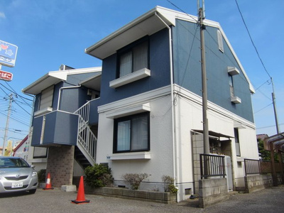 ★南東向き！ダイワハウス施工★