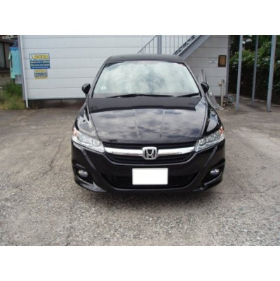 【内装】 | 冨澤ハイツ駐車場