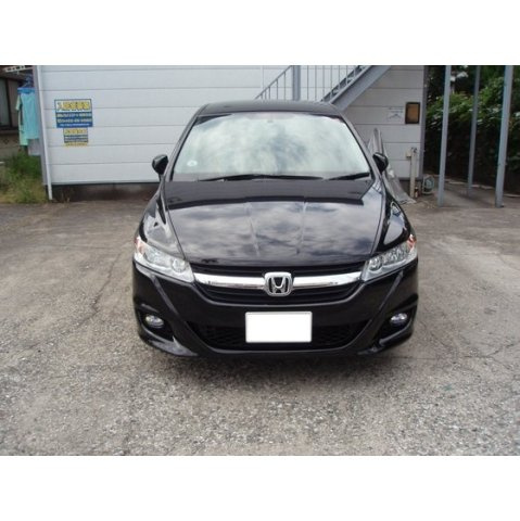 【内装】 | 冨澤ハイツ駐車場