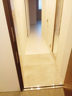 CoCo壱番屋 徒歩7分。ファストフード 530m