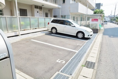 ※要空確認