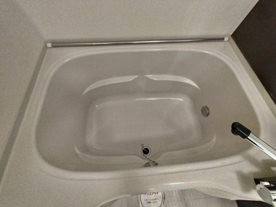 バス