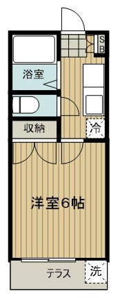 ★お部屋探しはタウンハウジングまで★