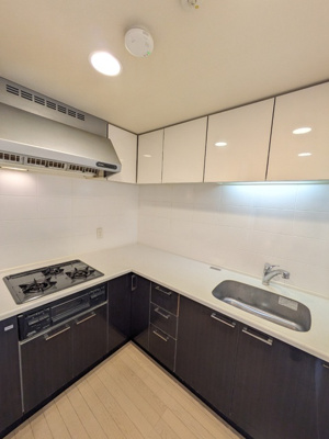 ★駐輪場★（空き状況・使用料等詳細はご確認下さい）