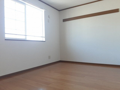 【内装】 | サンライトハウスＢ