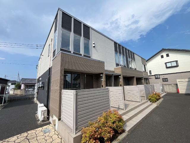 アリエッタ