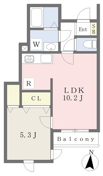 葛飾区奥戸賃貸計画