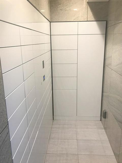 【その他共用部分】 | Ｏｐｕｓ　ｒｅｓｉｄｅｎｃｅ　Ｍｅｇｕｒｏ　Ｓｅｎｚｏｋｕ