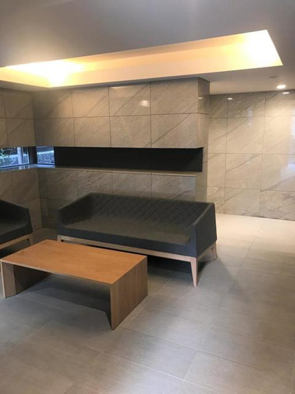 【その他】 | Ｏｐｕｓ　ｒｅｓｉｄｅｎｃｅ　Ｍｅｇｕｒｏ　Ｓｅｎｚｏｋｕ