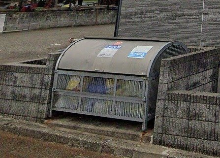 レオパレス典のその他