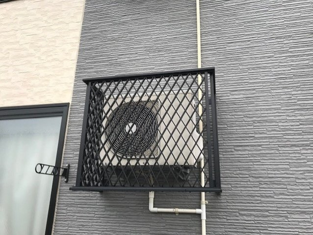 レオパレス典のその他
