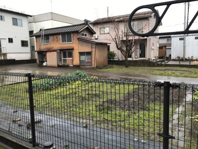 レオパレス典のその他