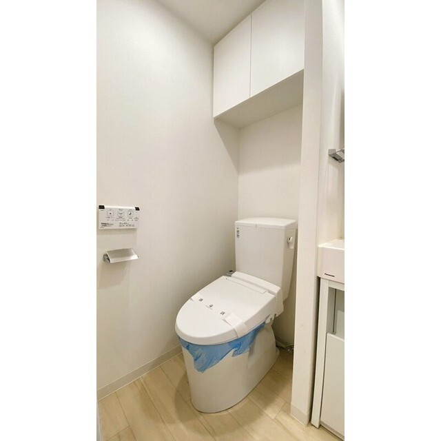 Ｂｅｖｅｒｌｙ　Ｈｏｍｅｓ　下赤塚の内装