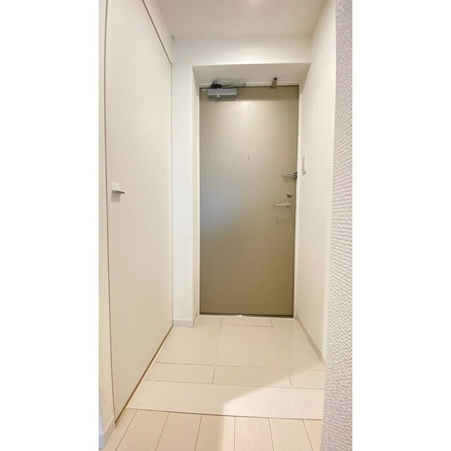 Ｂｅｖｅｒｌｙ　Ｈｏｍｅｓ　下赤塚の内装