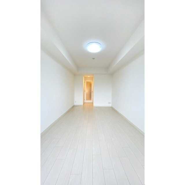 Ｂｅｖｅｒｌｙ　Ｈｏｍｅｓ　下赤塚の内装