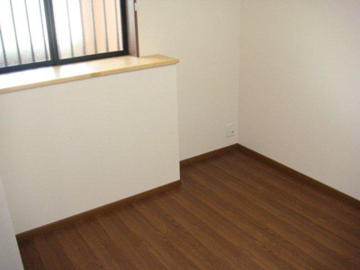 【内装】 | ルミナスハイム９２０ | 室内