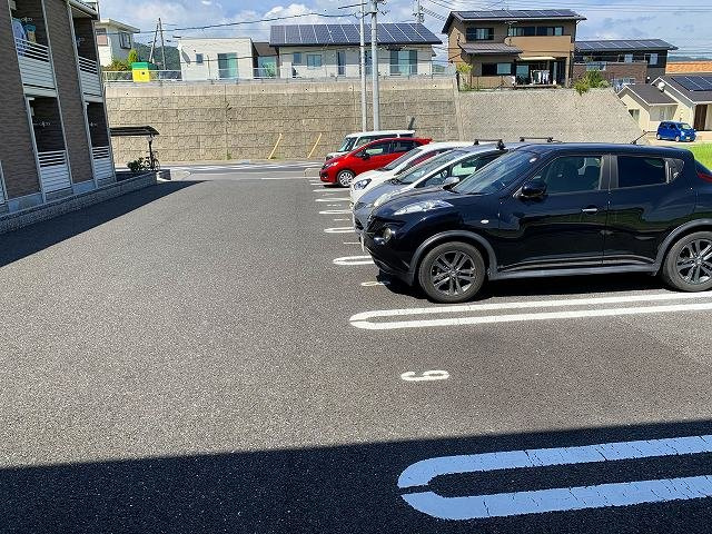 レオネクストエクレールのその他