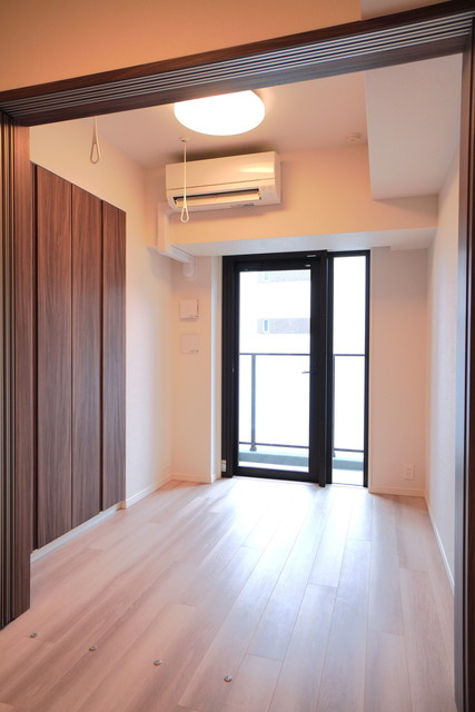 ベルファース神田神保町のその他|※写真は同タイプ住戸です。
