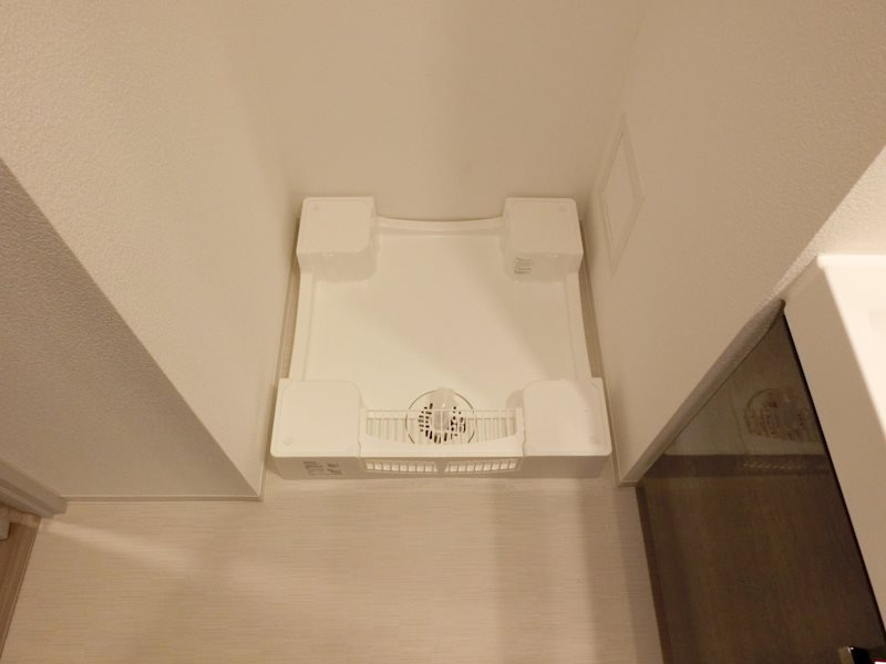 新品家具付きマンション両国6(KaGood東京)の内装