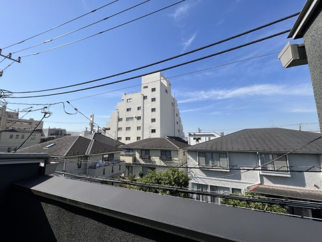 Siesta Gohongiのその他