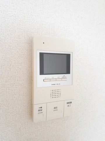ショーネシーのセキュリティ