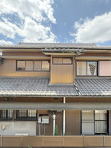 アプトＩＲＩＢＡの展望