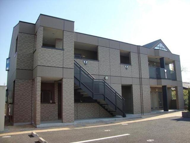 プチ　グレース