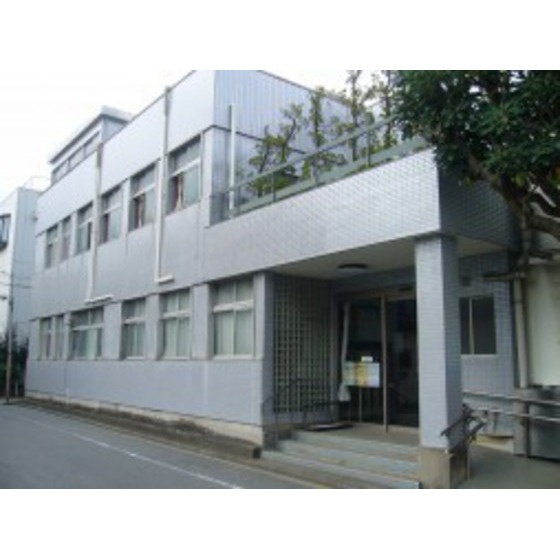 共立リライアンス上野町Ⅰの周辺|病院「仁光会真宮病院まで462ｍ」