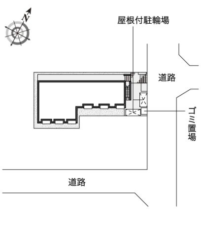 レオネクストやまゆりのその他