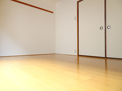 【内装】 | ヘリオス相互378方南町パートⅠ