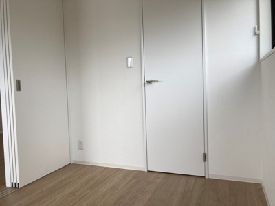 【その他】 | テアトル富ヶ谷 | ※写真は同タイプ住戸です。
