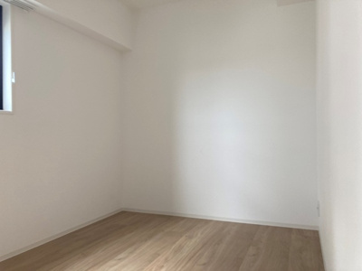 【その他】 | テアトル富ヶ谷 | ※写真は同タイプ住戸です。