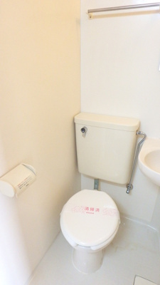 ※別室参考写真