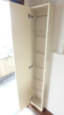 ※別室参考写真