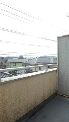 ※別室参考写真