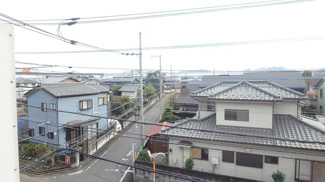 ※別室参考写真