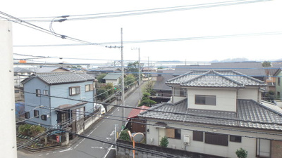 ※別室参考写真