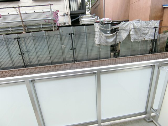 リブリ・Casa Camino横浜鶴見のその他