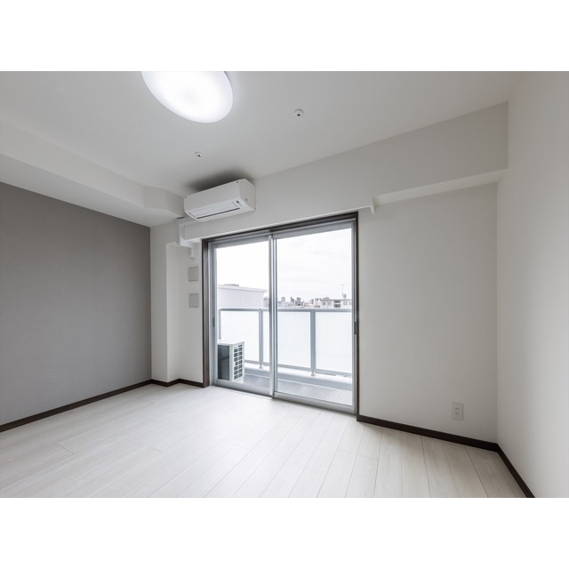 ＧＥＮＯＶＩＡ南行徳ｓｋｙｇａｒｄｅｎ