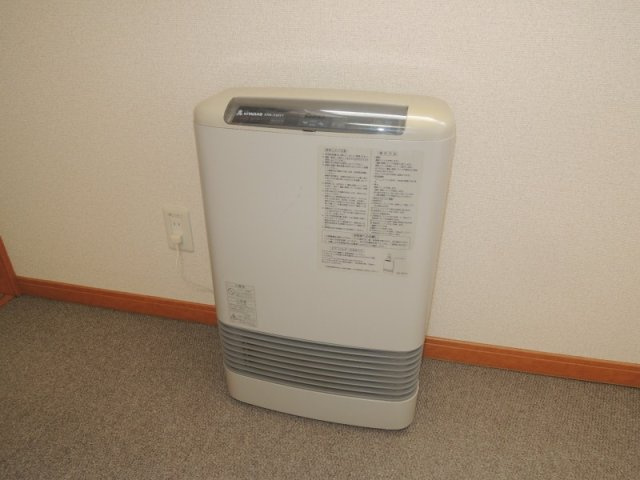 レオパレスＳｏｕｔｈ１０２０のその他